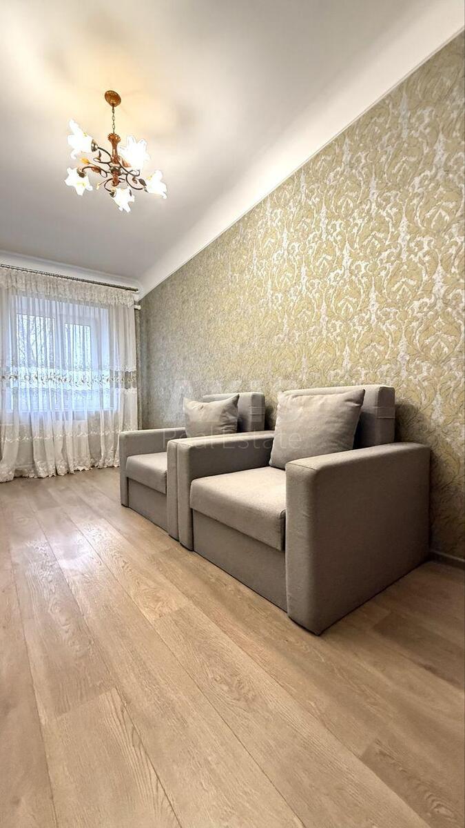 2к квартира ул. Винницкая 12/10637322