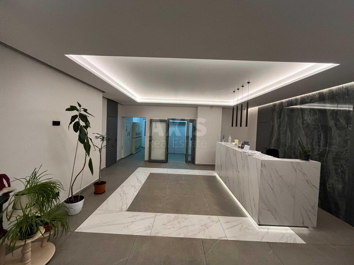 1к квартира ул. Деловая 2Б595860