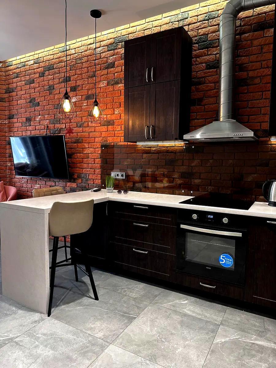 2k apartment vul. Filatova Akademika 2/1637720