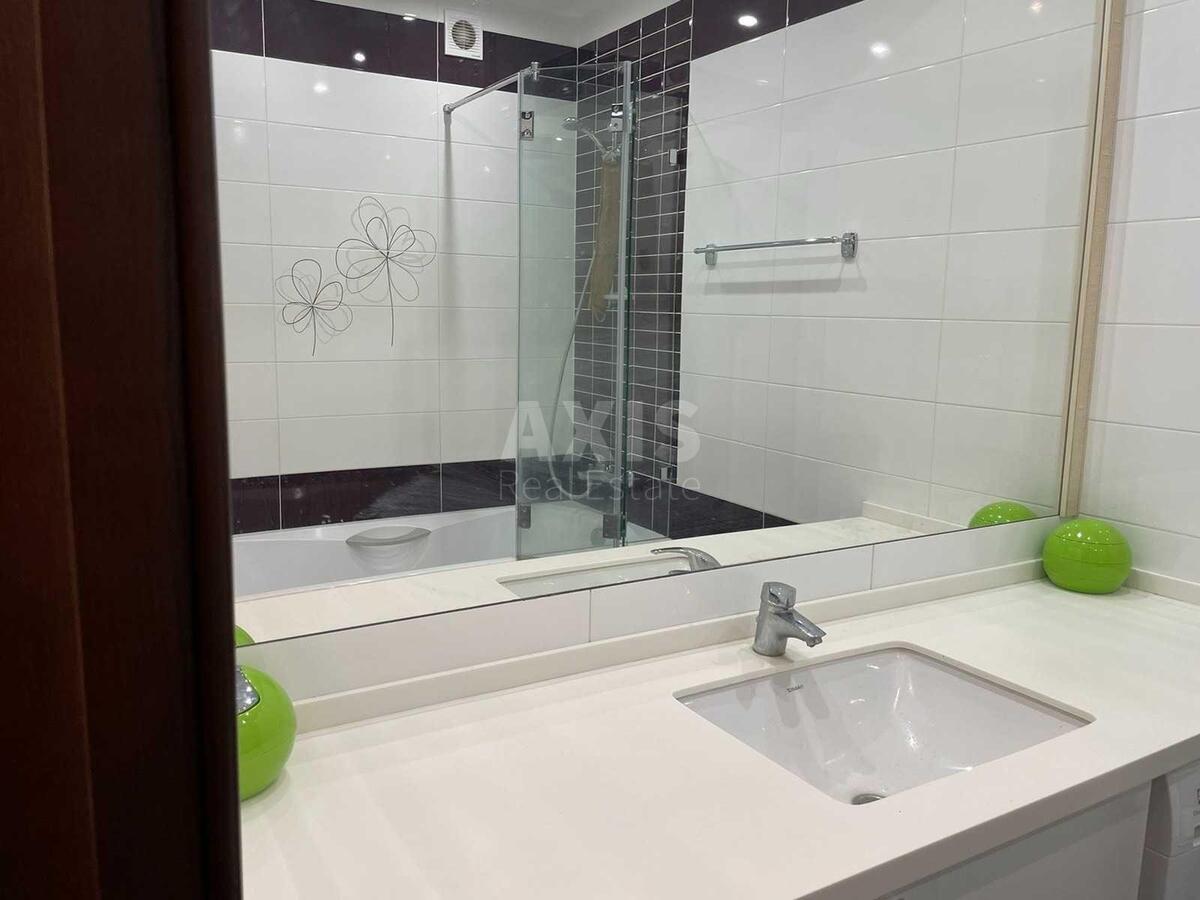 2к квартира ул. Урловская 38638168