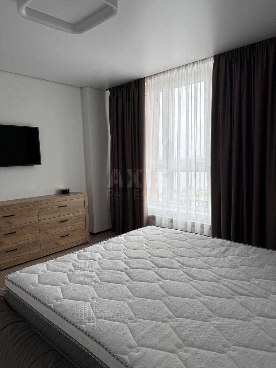2k apartment pr-t Moskovs'kyj 32Д596683