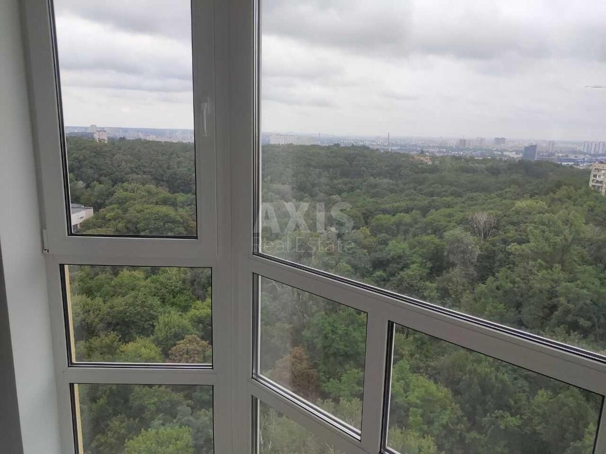 2k apartment vul. Gercena 329