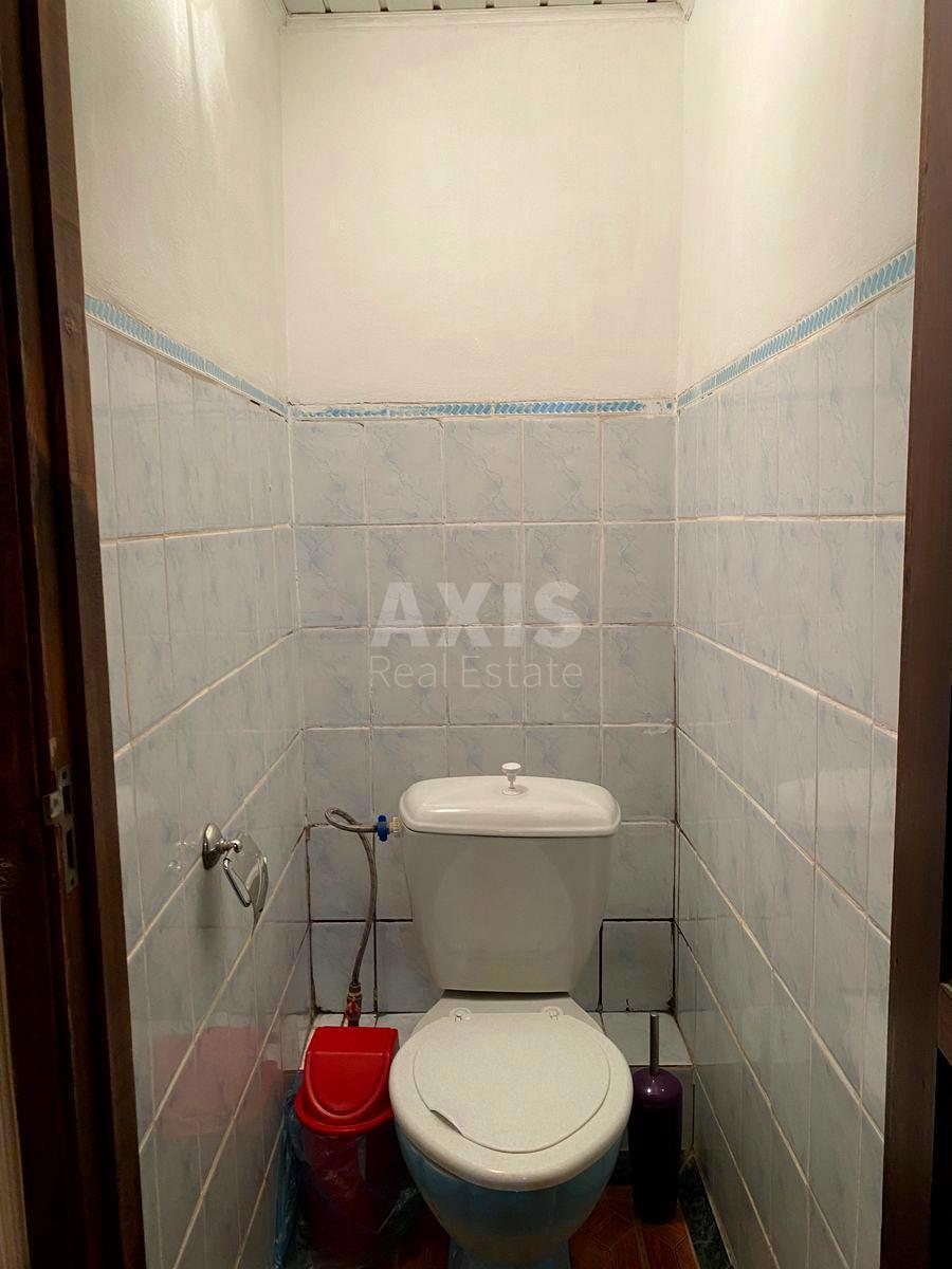 2k apartment vul. Rodymceva Generala 3А639706