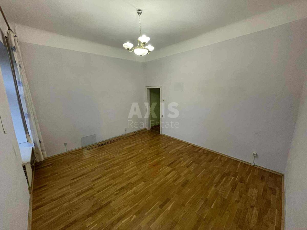 Office vul. Myhajlivs'ka 22Г, 56m259870