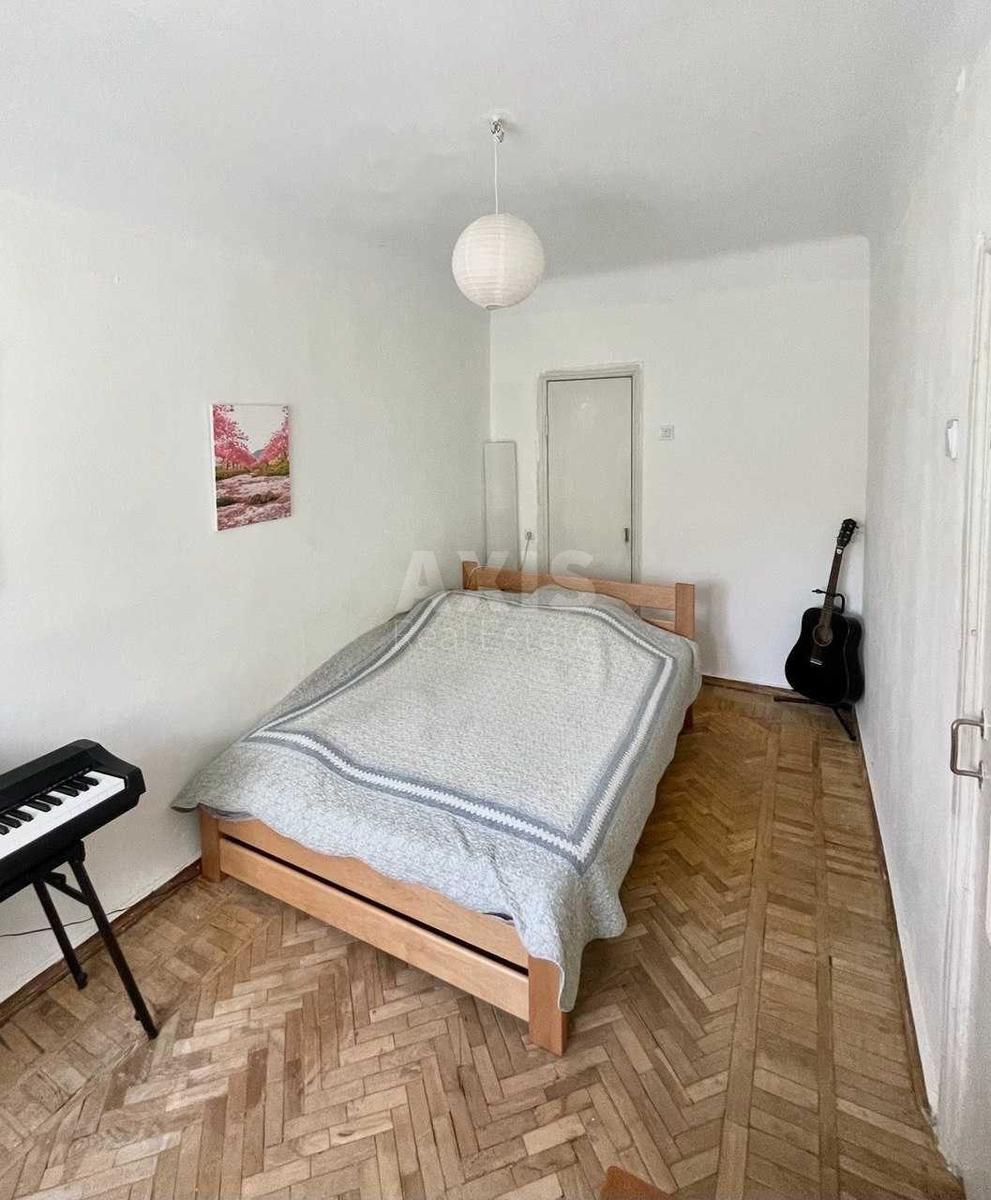 2k apartment vul. Baumana 28/22