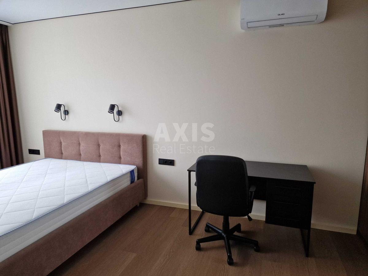 1k apartment pr-t Pravdy 831