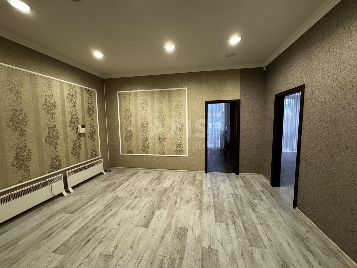 Офис пр-т Григоренко Петра 5А, 83м25