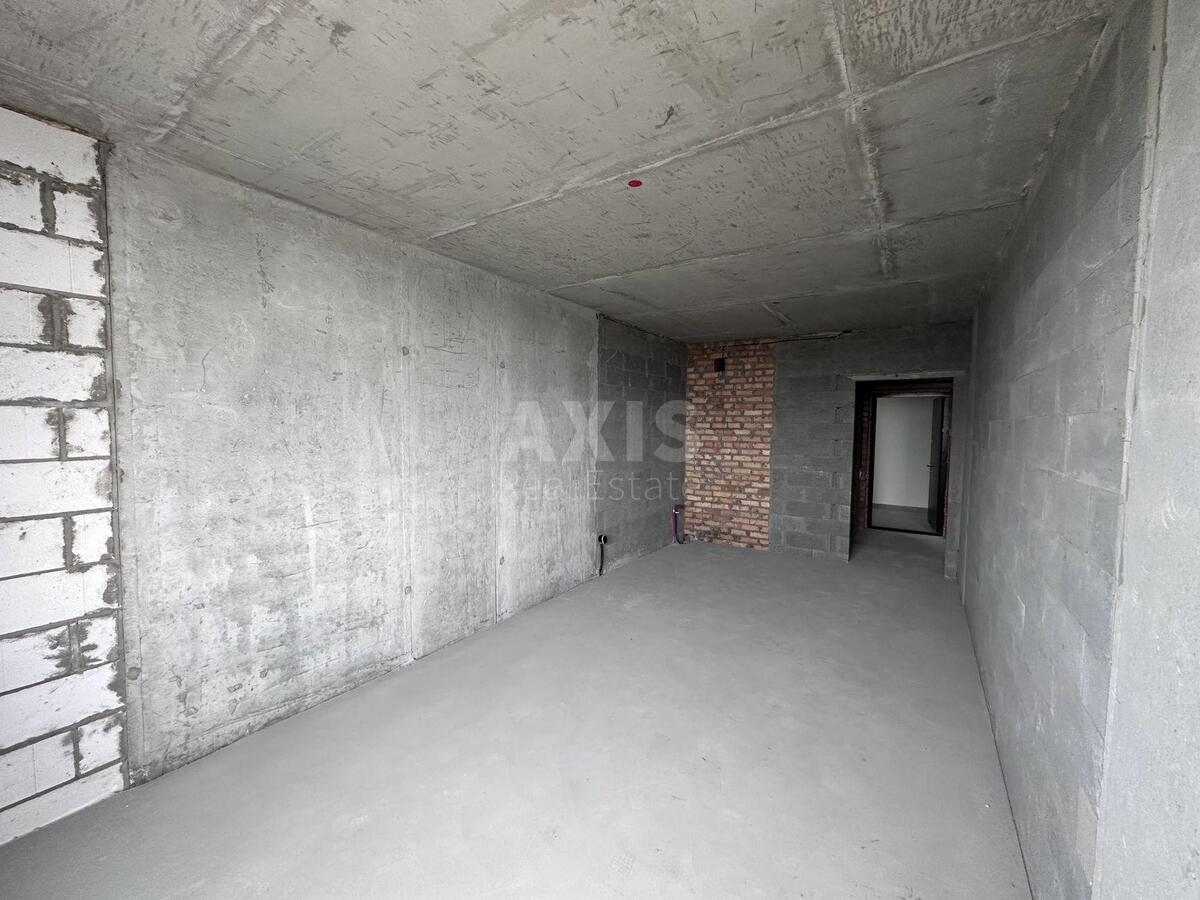 2к квартира ул. Грекова Генерала 25