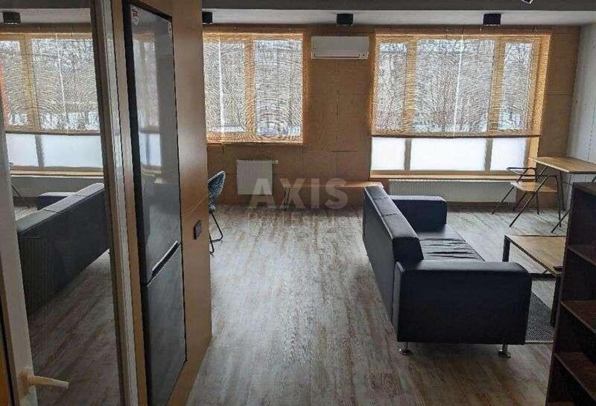 1k apartment bul. Lepse Ivana 6/7А3