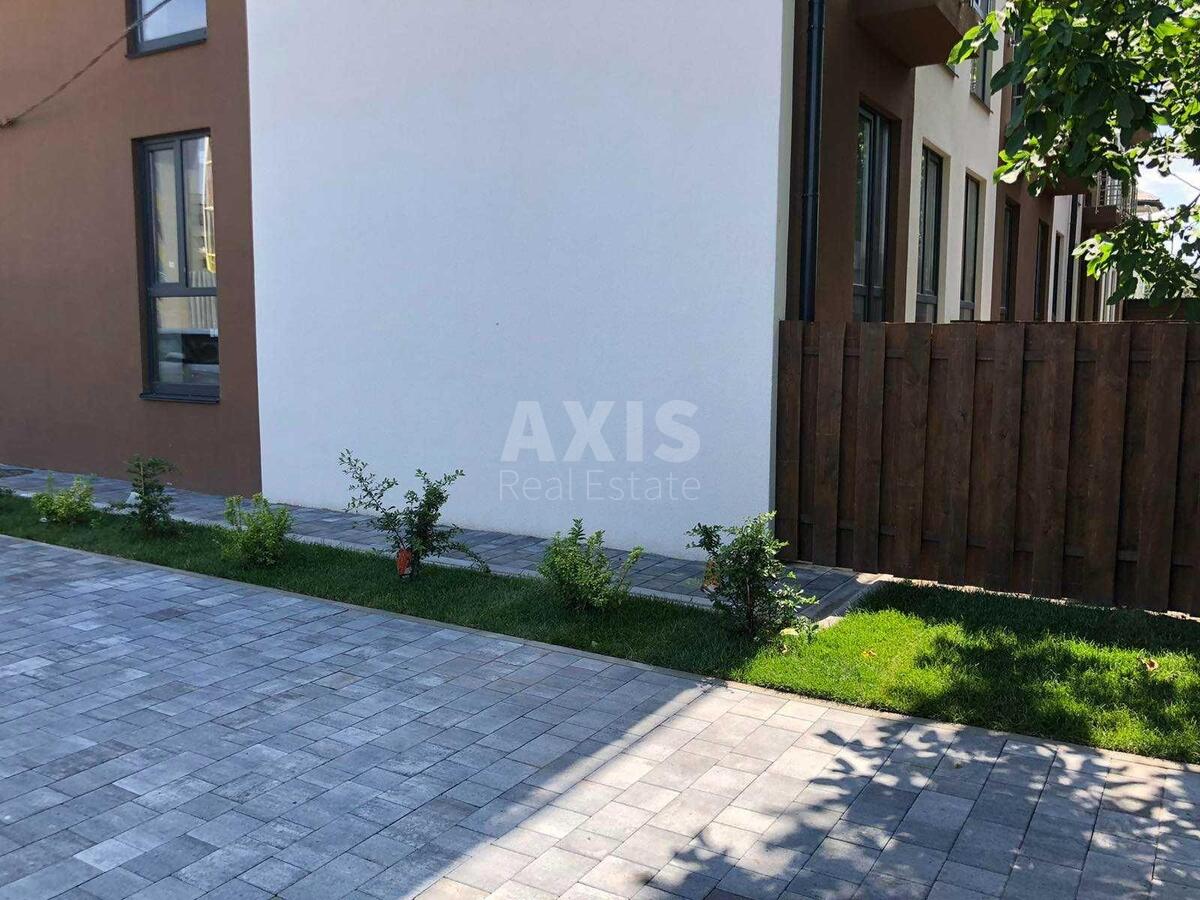 Trade object vul. Sadova 32-a 1, 72m2600384