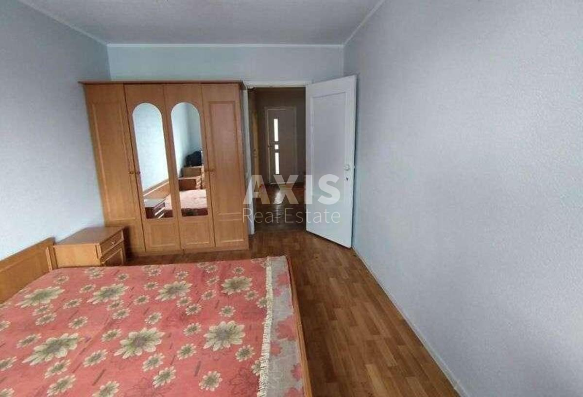 3k apartment vul. Stusa Vasylja 28265935