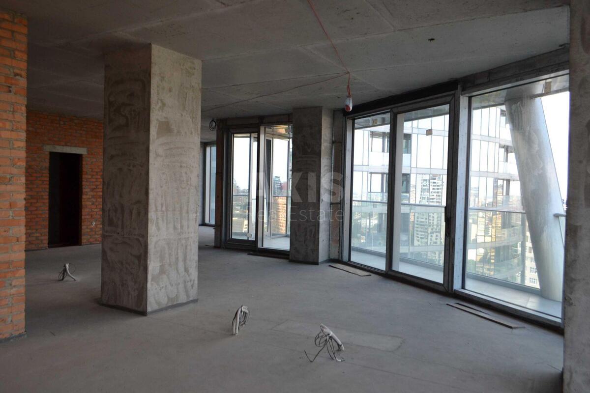 4k apartment vul. Ioana Pavla II 126