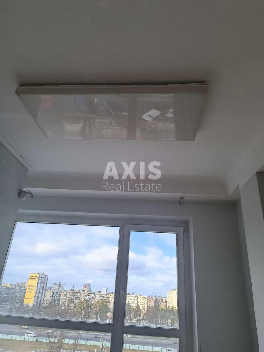 Офис ул. Гетмана Павла Полуботка 52, 70м2524755