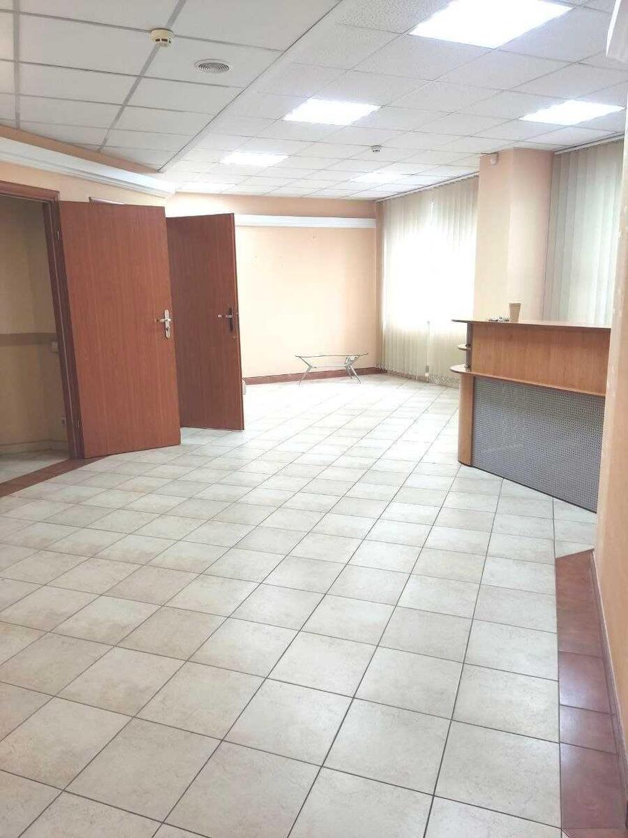 Office pr-t Palladina Akademika 18/30, 183m2602120