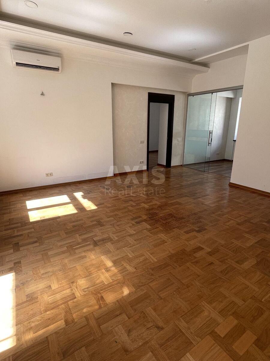 Trade object vul. Myhajlivs'ka 6А, 85m2602320