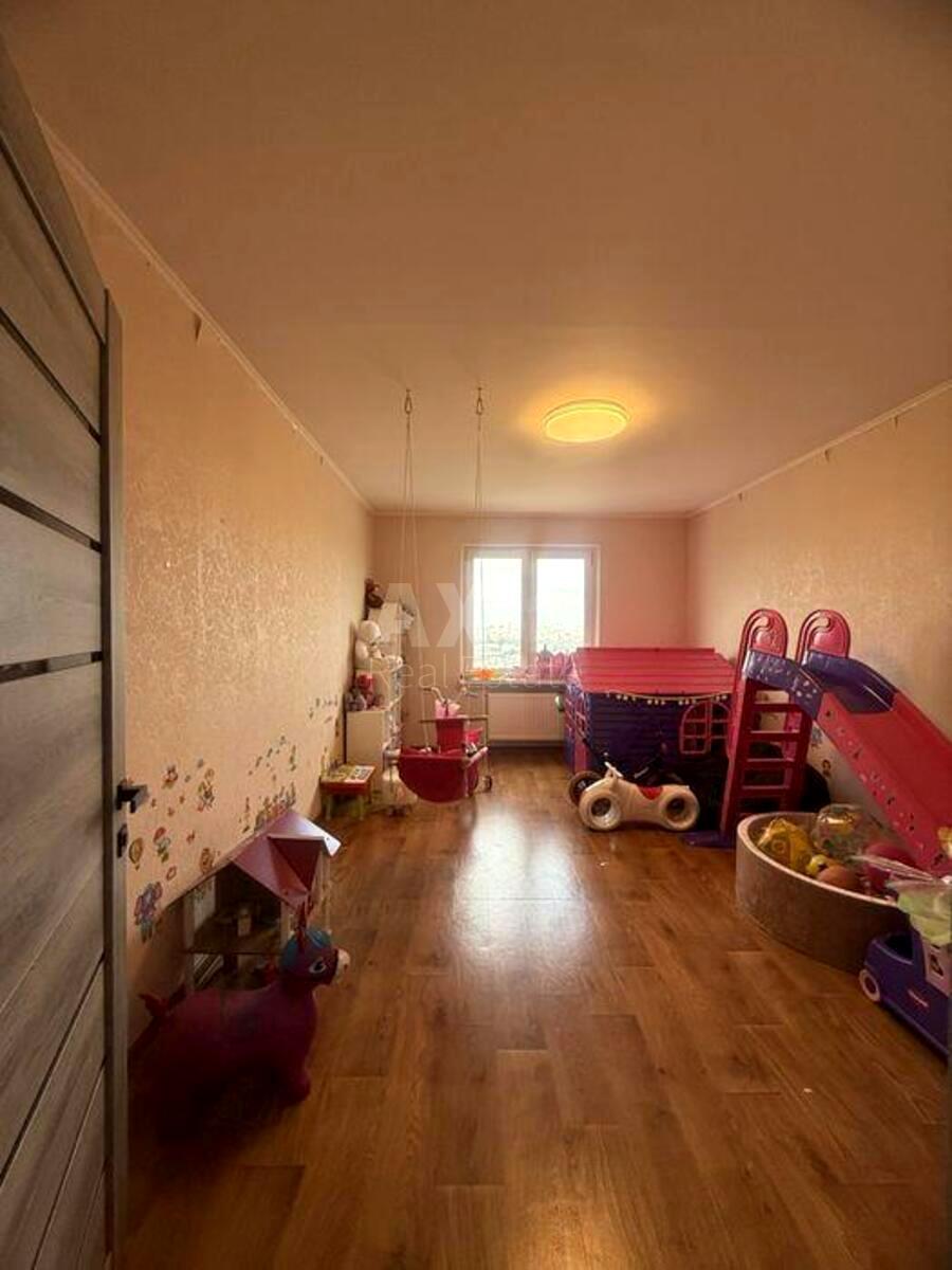 2k apartment prov. Baltijs'kyj 56148711