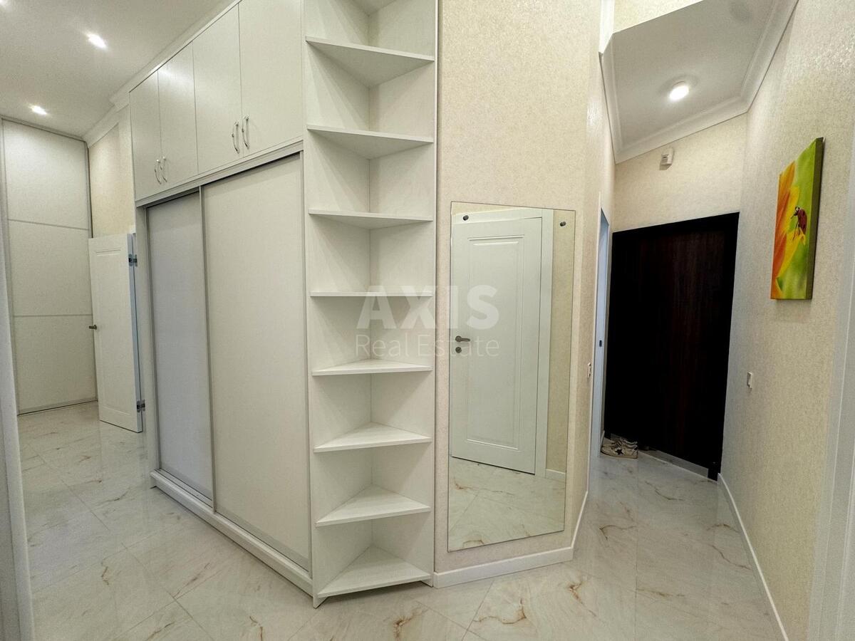 3к квартира ул. Тарасовская 86151512