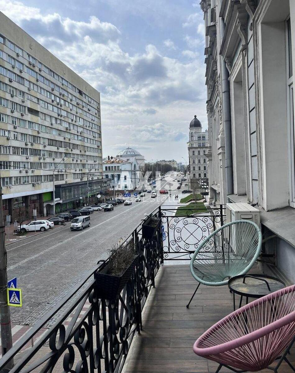 2к квартира ул. Владимирская 48529299