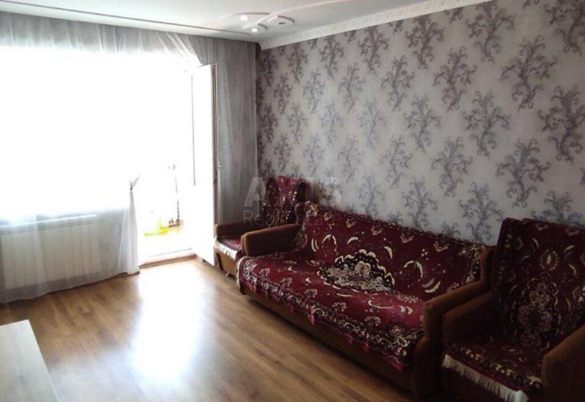 3k apartment pr-t Geroi'v Stalingrada 58А413190