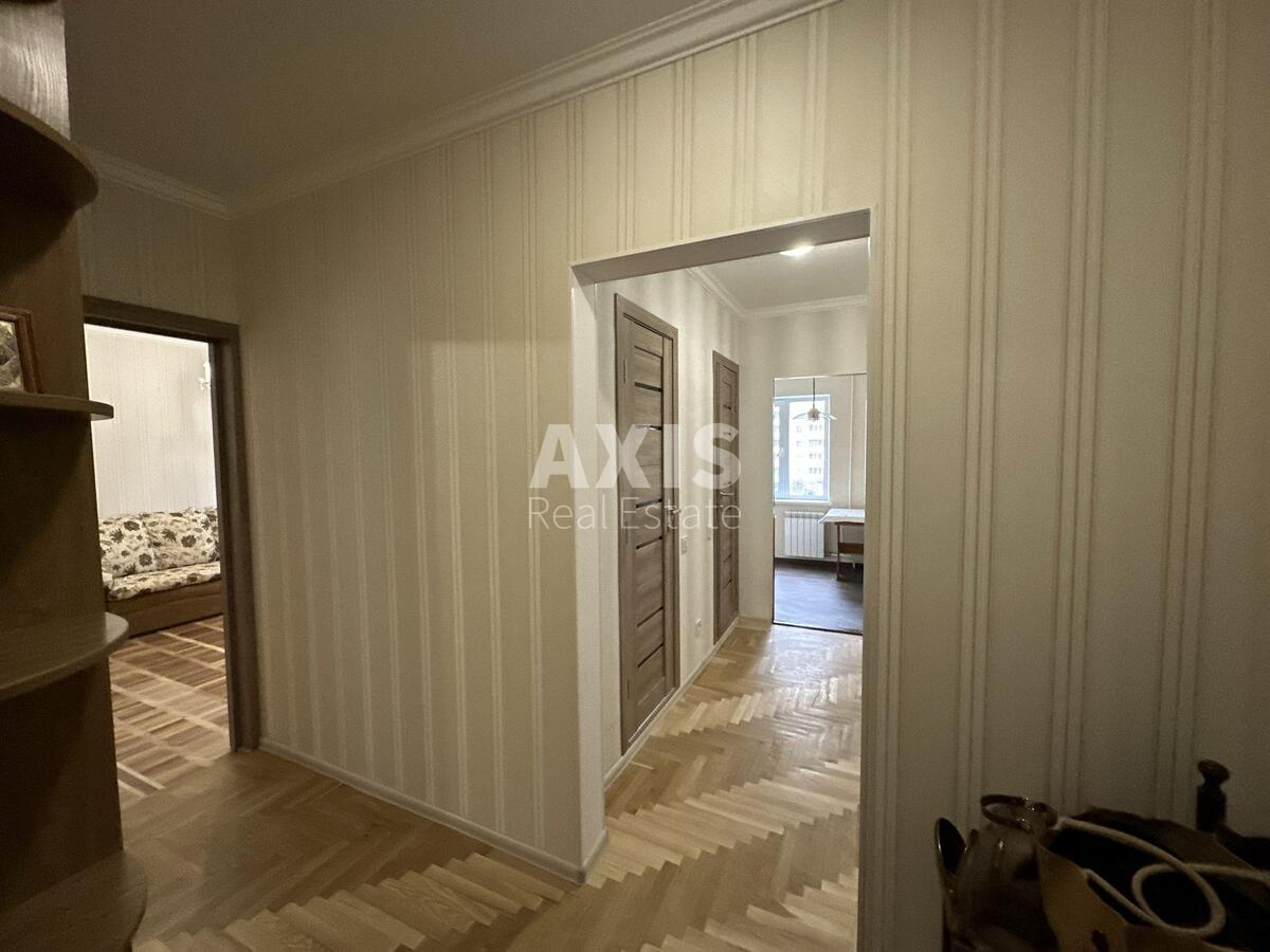 2к квартира ул. Братства Тарасовцев 10615839