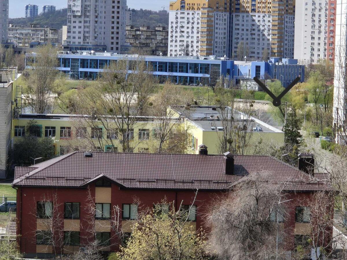 2к квартира ул. Березняковская 14А56938