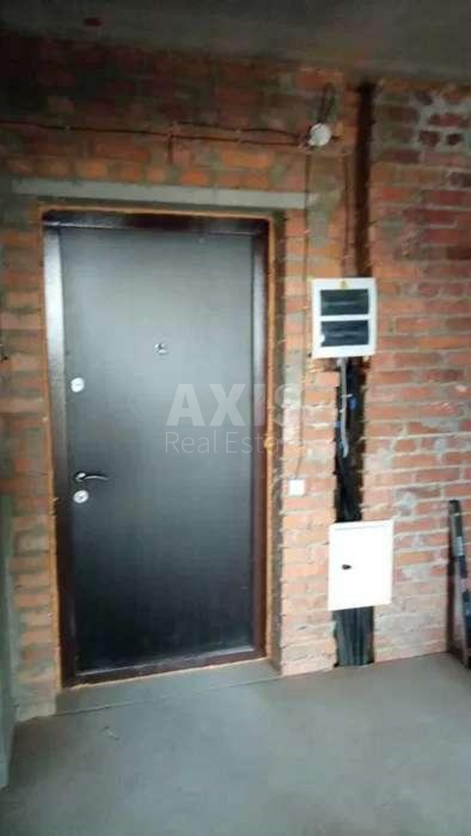 2k apartment vul. Rodyny Kristeriv 203
