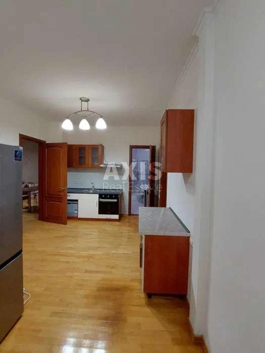 2к квартира ул. Тарасовская 19