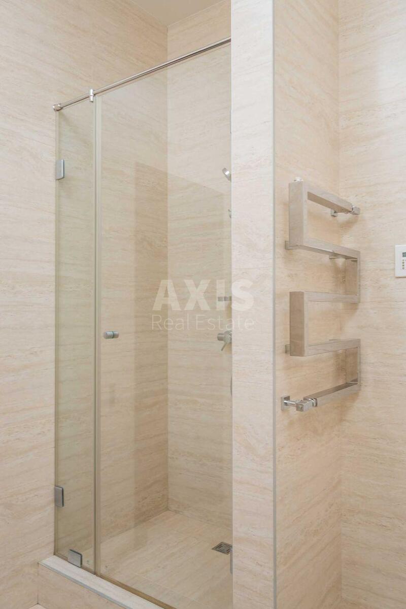 3k apartment vul. Franka Ivana 22/245638111