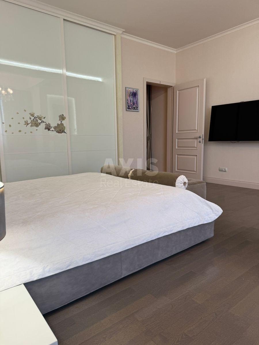 3k apartment vul. Kudrjashova 16564877