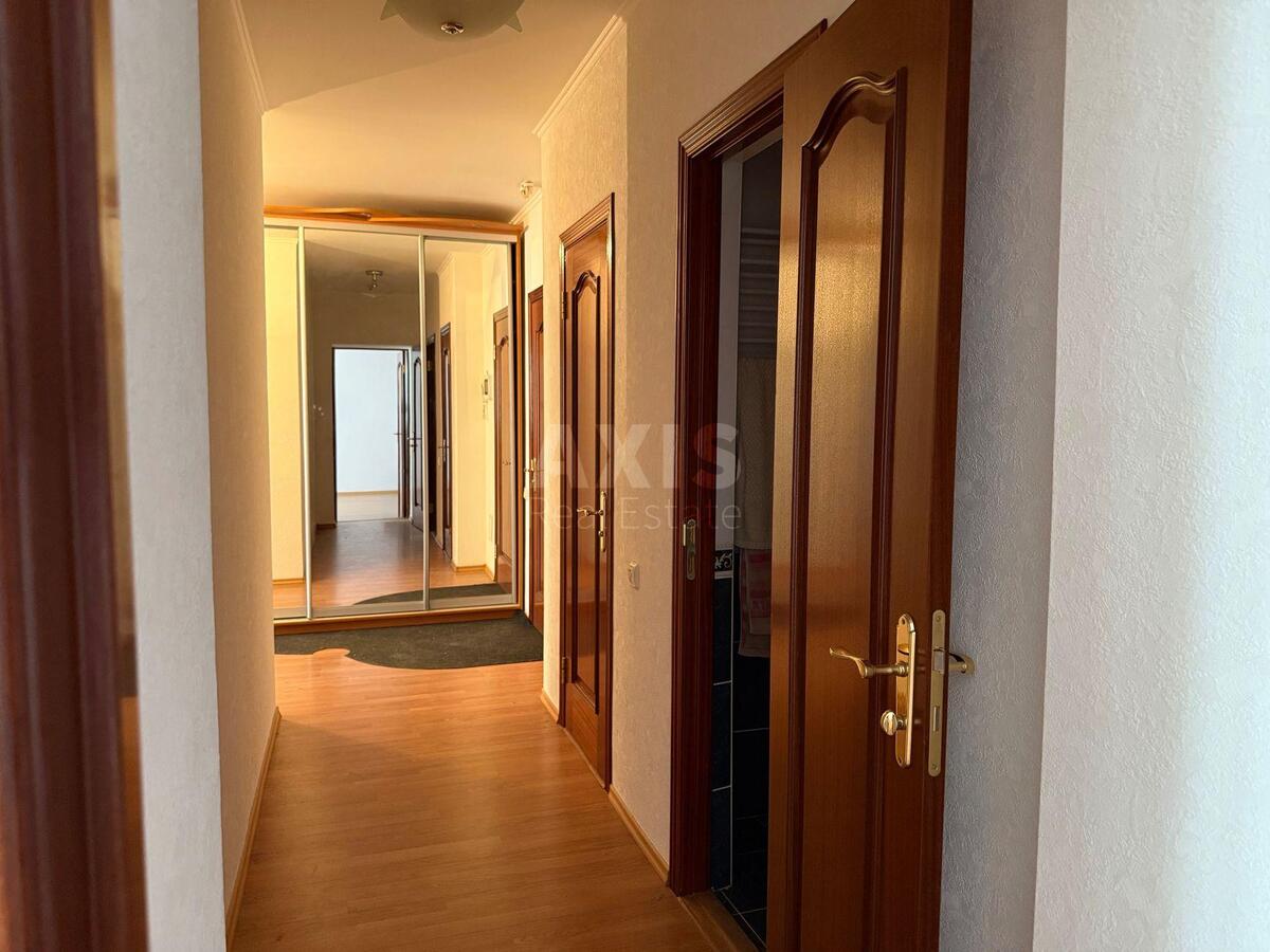 2к квартира ул. Отдыха 12565055