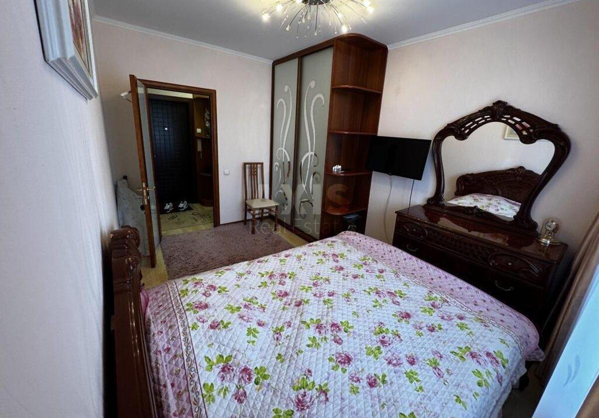 2k apartment pr-t Majakovs'kogo Volodymyra 12565255