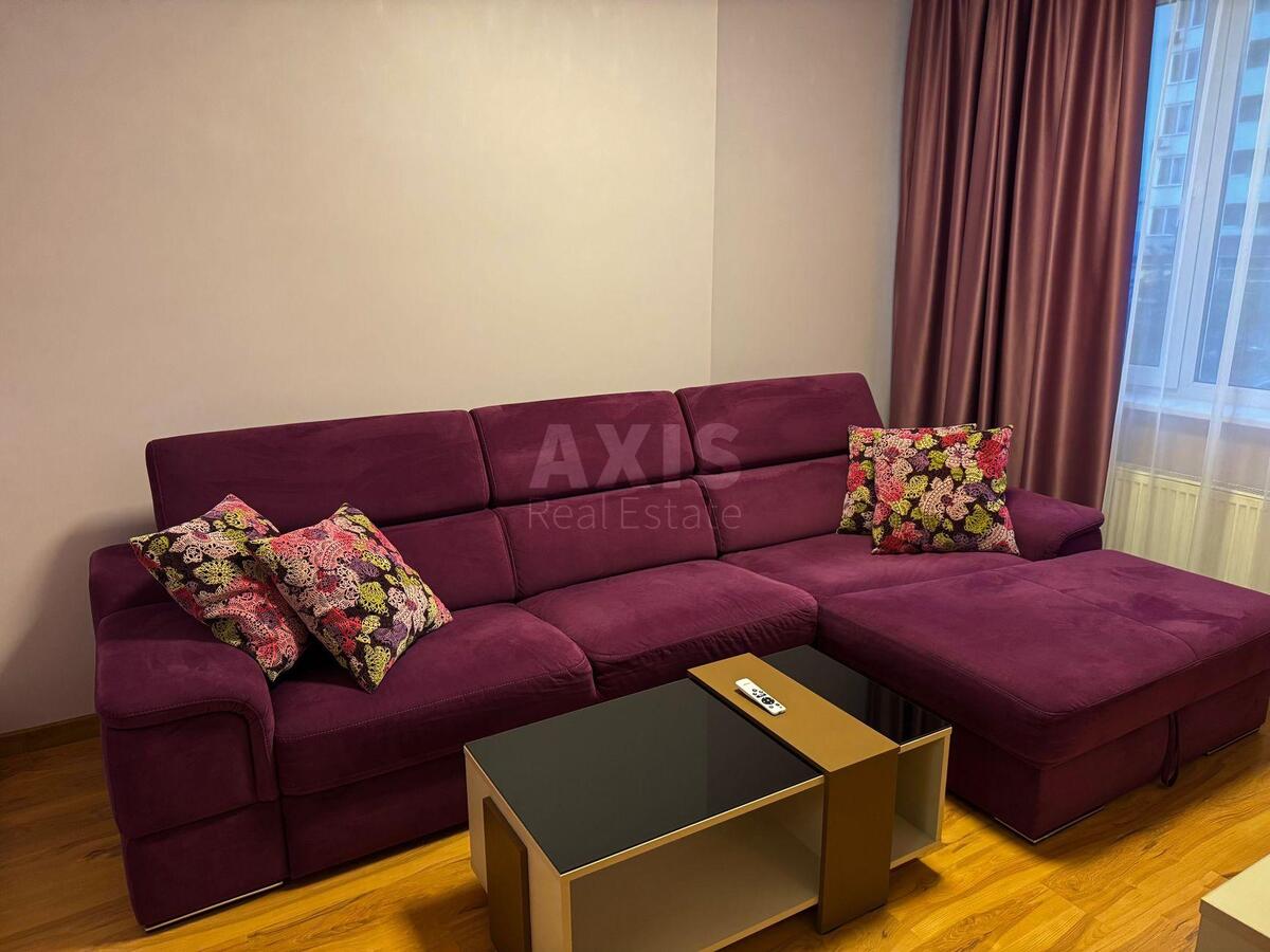 2k apartment vul. Velyka Kytai'vs'ka 59565722