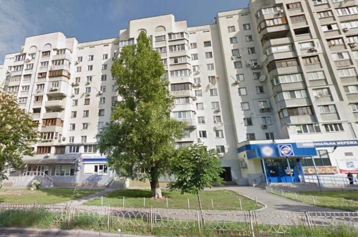 Объект торговли ул. Тулузы 6/5, 15м2566920