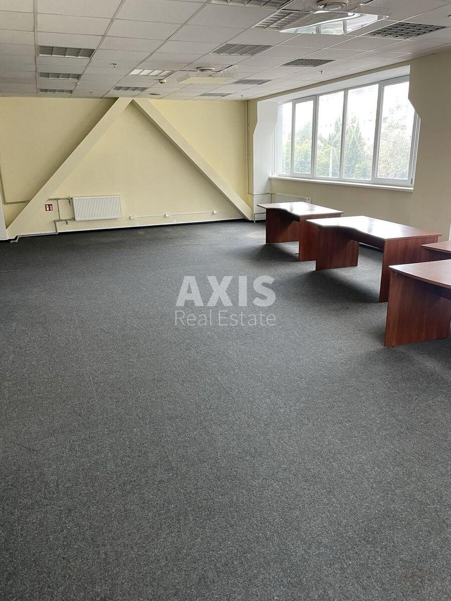 Office vul. Velyka Vasyl'kivs'ka 143/2, 87m2496013