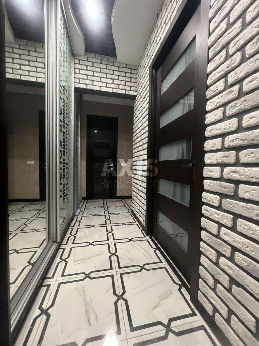 2к квартира пр-т Червоной Калины 4В610827