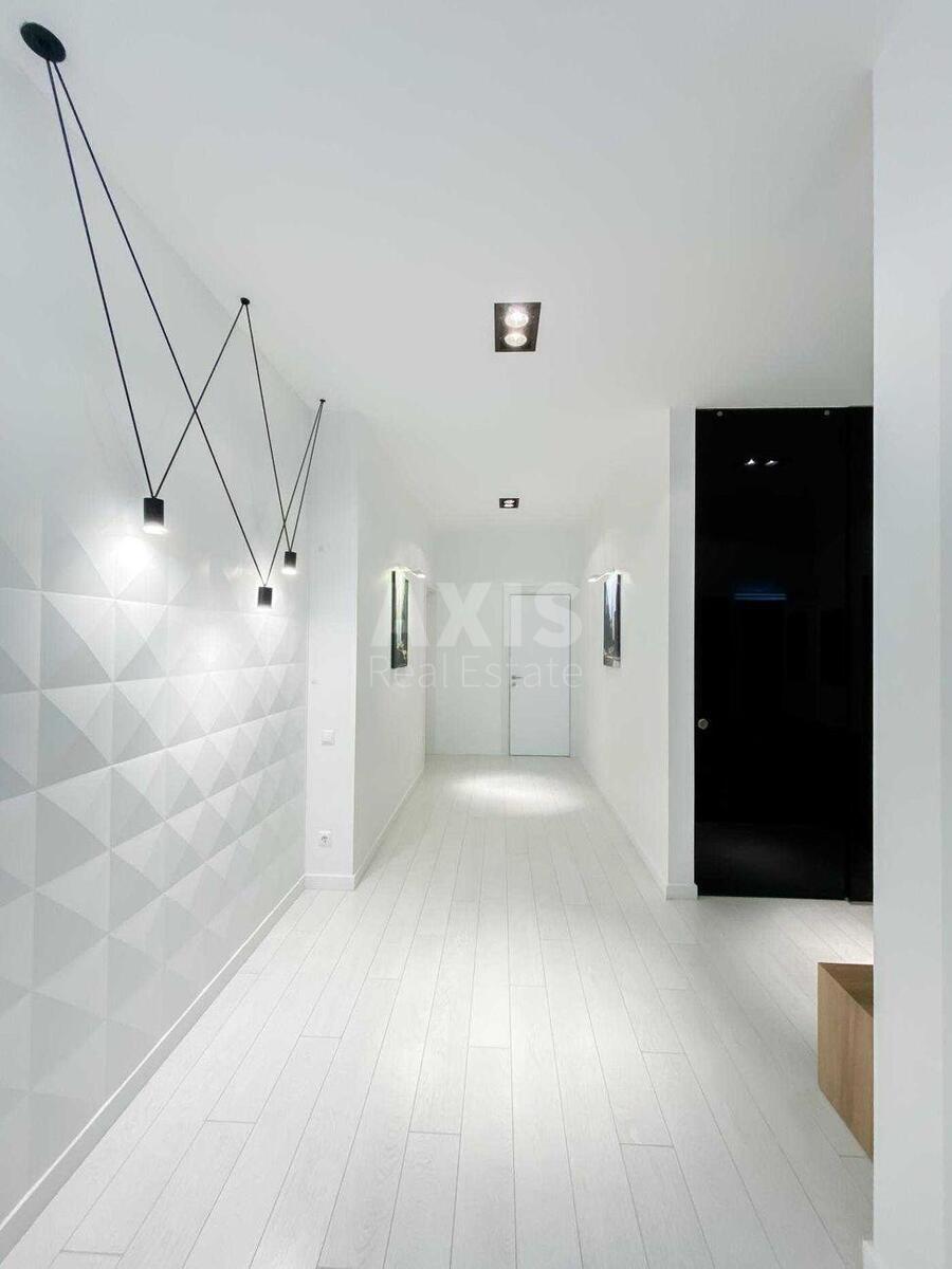 5к квартира ул. Андрея Верхогляда 116253312