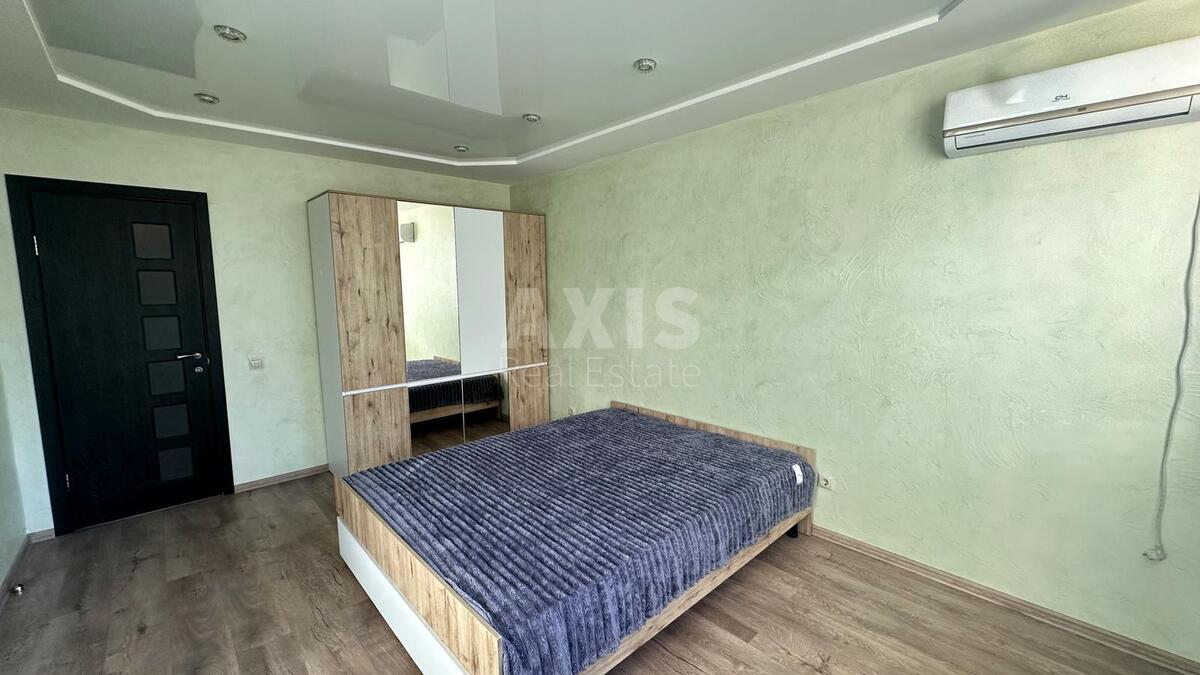 2к квартира ул. Радунская 30626467