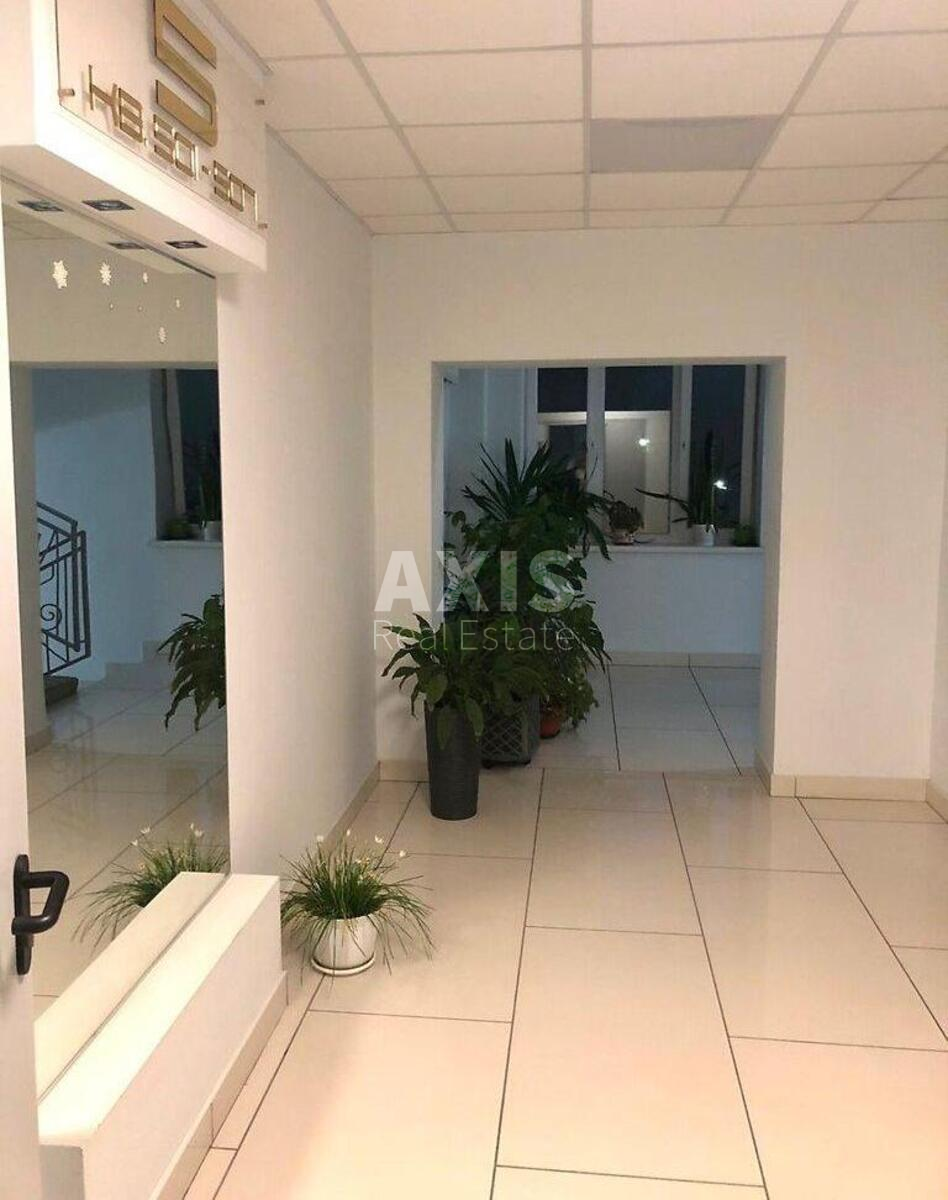 1к квартира пер. Задорожный 6А619587