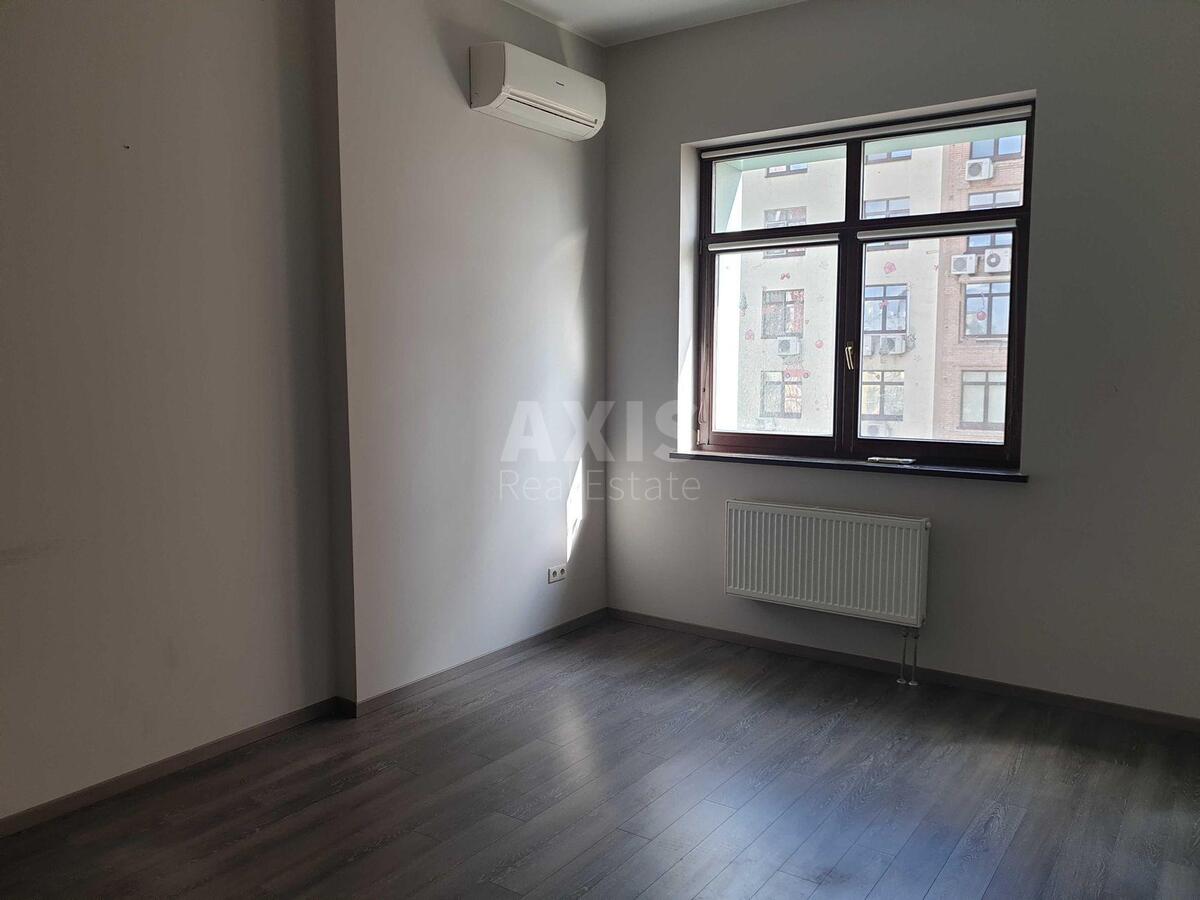 5k apartment vul. Hreshhatyk 27Б1