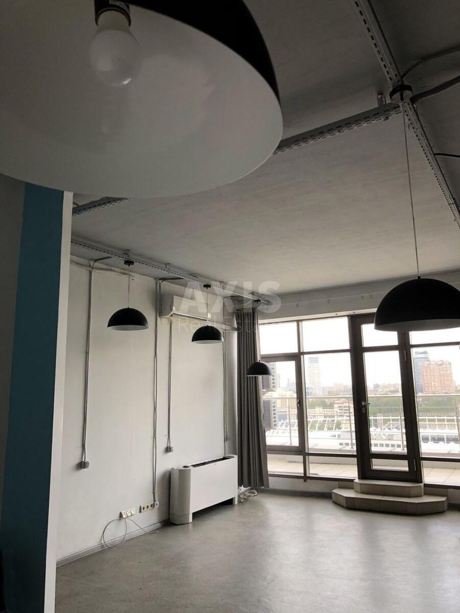 Office vul. Velyka Vasyl'kivs'ka 72, 115m2624753