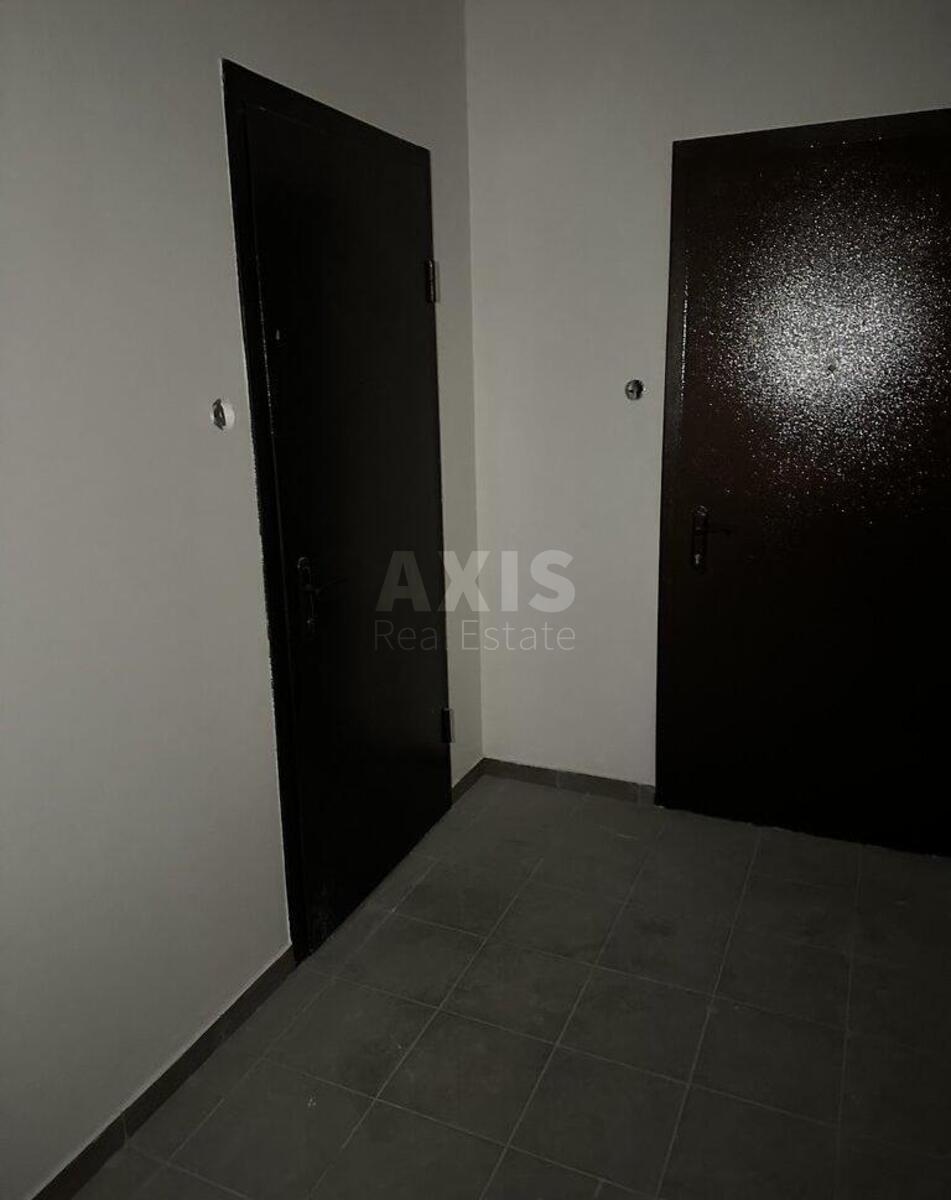 1к квартира пер. Балтийский 236233113