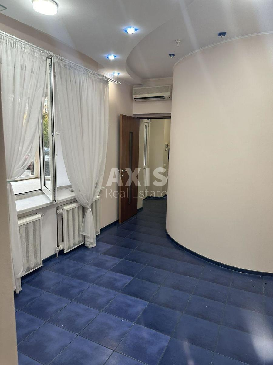 Объект торговли пр-т Героев Сталинграда 6, корп. 1, 106м2462580