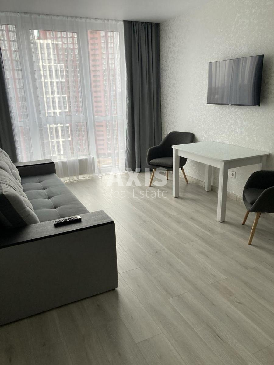 3к квартира ул. Некрасова 8386910