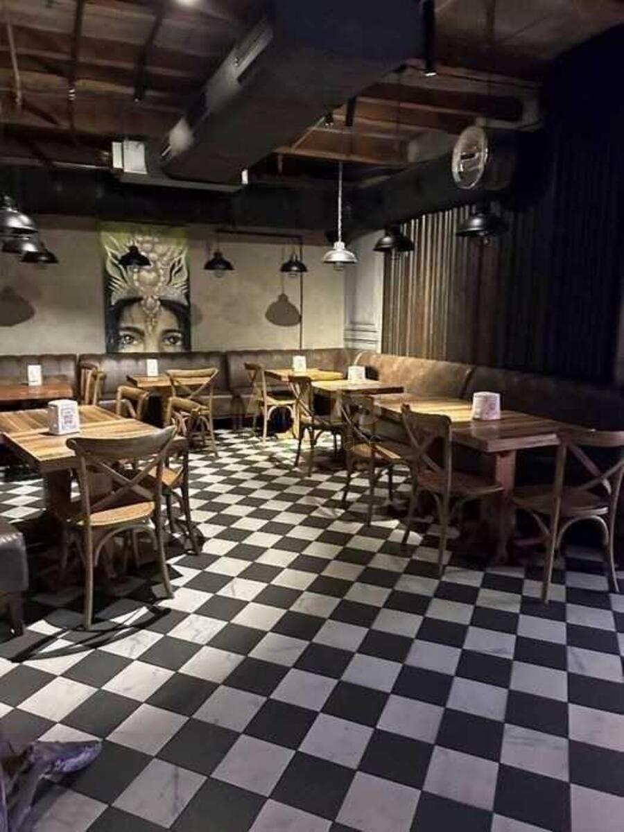 Trade object vul. Basejna 2, 600m25723112