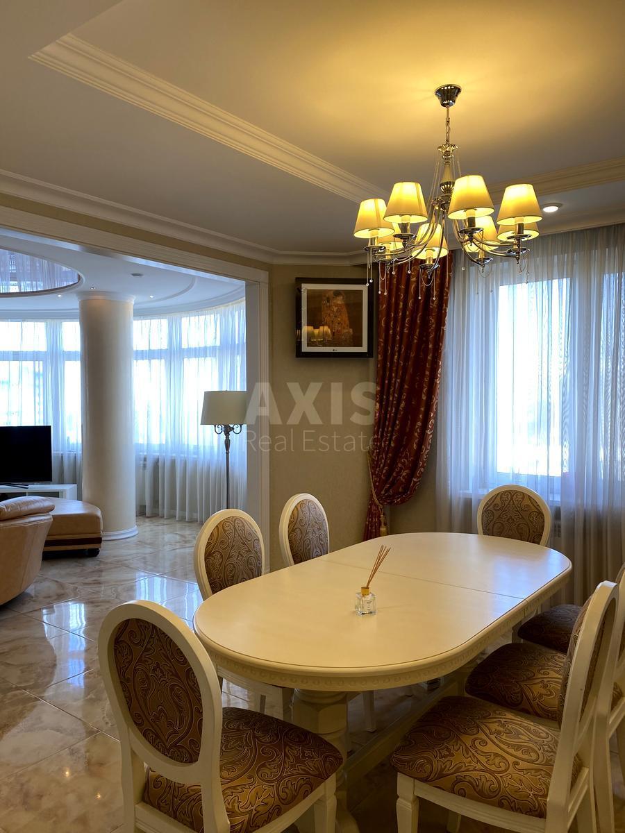 4k apartment vul. Dmytrivs'ka 75616233