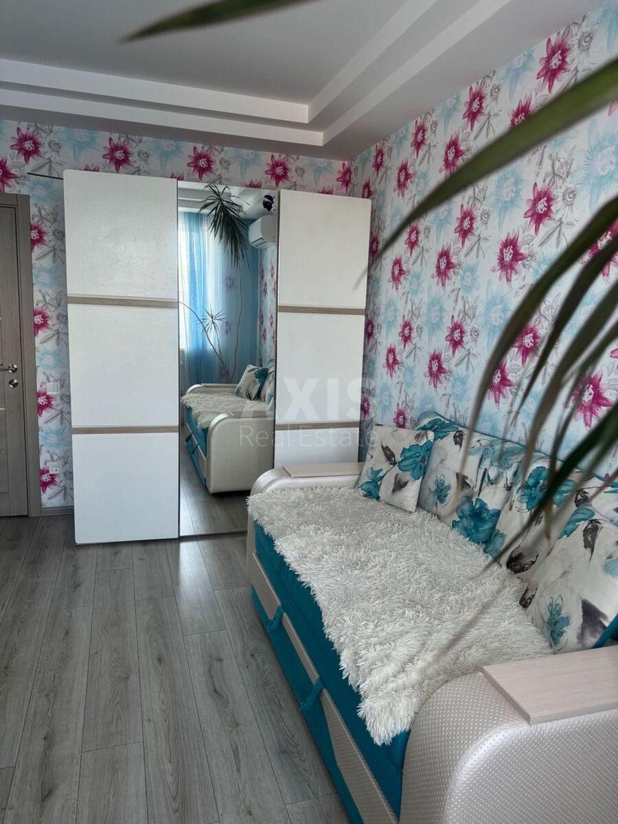 2k apartment vul. Geroi'v Sevastopolja 35А574887