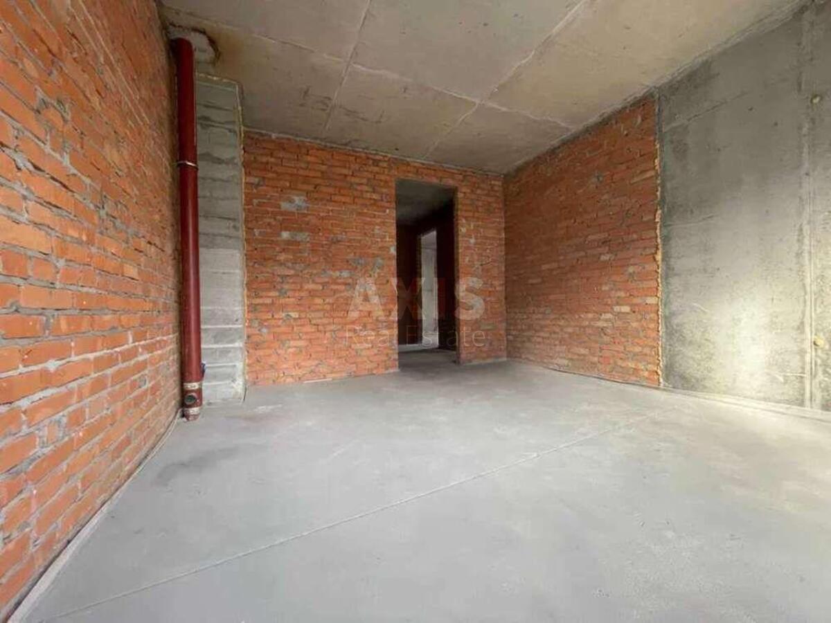 2k apartment pr-t Lobanovs'kogo 144, корп. 29