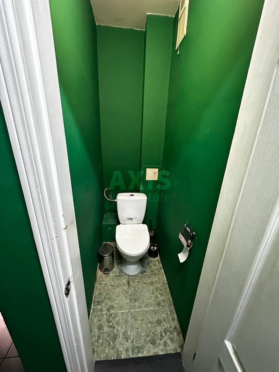 Офис пер. Чеховский 2, 116м2619109