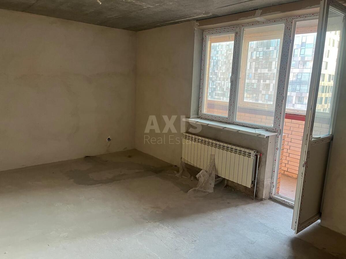 4k apartment vul. Dilova 2Б575973