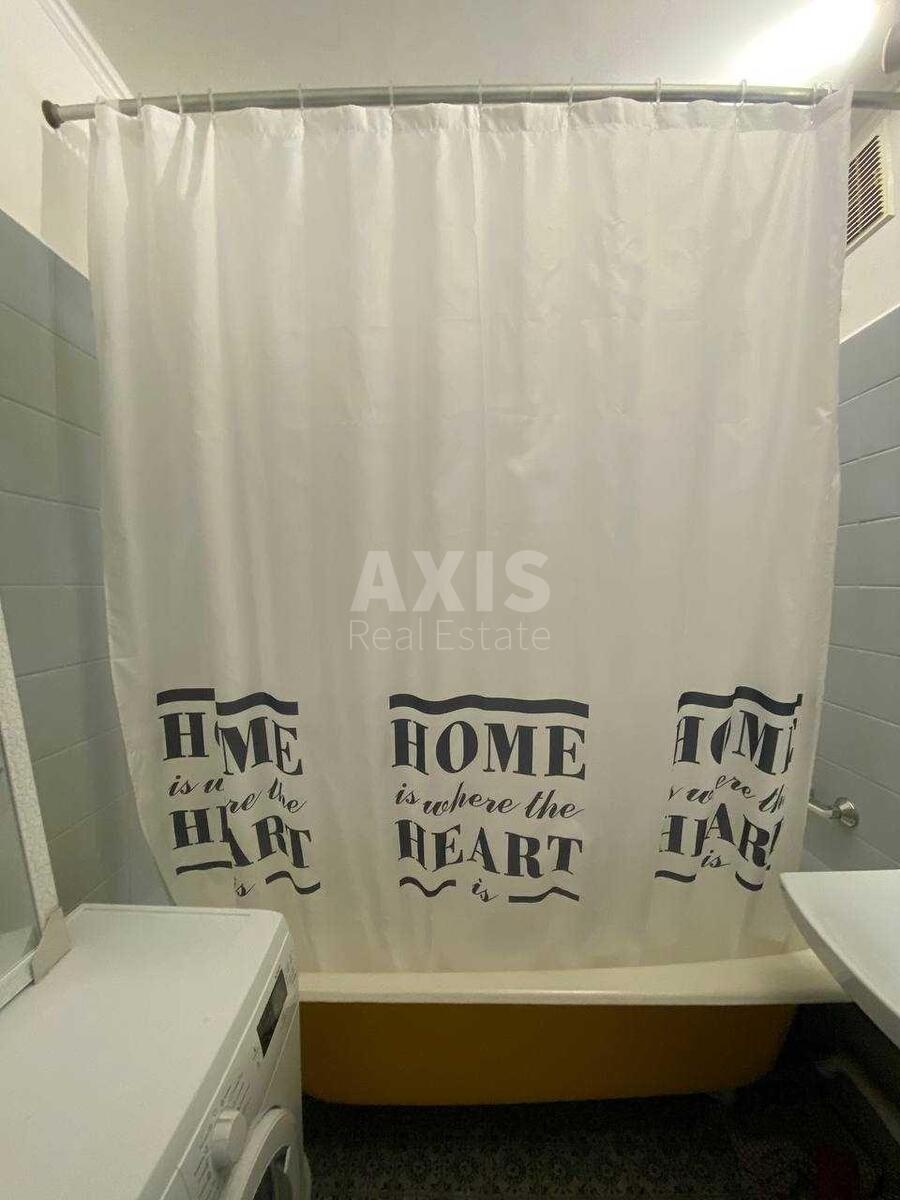 1к квартира ул. Киприанова Академика 46197615